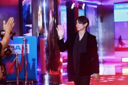 IDEAL CREATION (ไอดีล ครีเอชั่น) พร้อมเปิดเช็คอิน!!! "อกาลิโก โฮเทล" จัดงาน AKALIKO HOTEL GALA NIGHT ก่อนไปสะพรึงของจริง 29 ตุลาคมนี้!!!