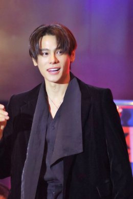 IDEAL CREATION (ไอดีล ครีเอชั่น) พร้อมเปิดเช็คอิน!!! "อกาลิโก โฮเทล" จัดงาน AKALIKO HOTEL GALA NIGHT ก่อนไปสะพรึงของจริง 29 ตุลาคมนี้!!!