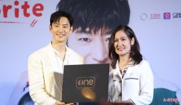 อย่าหลบตาผมนะ! "LEE JE HOON" ขอจัดหนัก เตรียมแฟนเซอร์วิสสุดใกล้ชิด ให้แฟนคลับไทยฟิน ในงาน "2024 LEE JE HOON FANMEETING ASIA TOUR 'JEHOON's Favorite' LOVE IN BANGKOK"