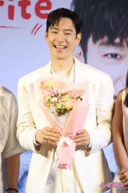 อย่าหลบตาผมนะ! "LEE JE HOON" ขอจัดหนัก เตรียมแฟนเซอร์วิสสุดใกล้ชิด ให้แฟนคลับไทยฟิน ในงาน "2024 LEE JE HOON FANMEETING ASIA TOUR 'JEHOON's Favorite' LOVE IN BANGKOK"