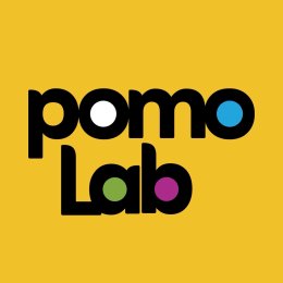 'เลยดูดี' เปิดตัว "pomoLAB" ผู้ช่วยคนใหม่สำหรับ "การโปรโมต" ทุกชนิด ดัน 'JAAR proudpetch' ประเดิมโปรเจกต์แรก