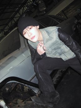 'ALTERS' ท้าลุยโลกใบใหม่ด้วย "GIGGLE WIGGLE" เปิดตัวด้วยอันดับ TOP5 บนชาร์ต itunes ทันทีที่ปล่อยเพลง