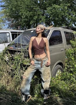 'ALTERS' ท้าลุยโลกใบใหม่ด้วย "GIGGLE WIGGLE" เปิดตัวด้วยอันดับ TOP5 บนชาร์ต itunes ทันทีที่ปล่อยเพลง