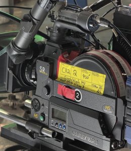 'ALTERS' ท้าลุยโลกใบใหม่ด้วย "GIGGLE WIGGLE" เปิดตัวด้วยอันดับ TOP5 บนชาร์ต itunes ทันทีที่ปล่อยเพลง