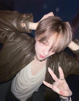 'ALTERS' ท้าลุยโลกใบใหม่ด้วย "GIGGLE WIGGLE" เปิดตัวด้วยอันดับ TOP5 บนชาร์ต itunes ทันทีที่ปล่อยเพลง