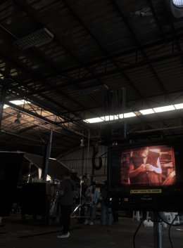 'ALTERS' ท้าลุยโลกใบใหม่ด้วย "GIGGLE WIGGLE" เปิดตัวด้วยอันดับ TOP5 บนชาร์ต itunes ทันทีที่ปล่อยเพลง