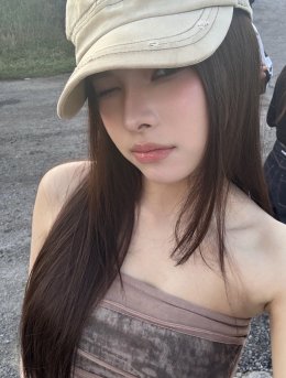 'ALTERS' ท้าลุยโลกใบใหม่ด้วย "GIGGLE WIGGLE" เปิดตัวด้วยอันดับ TOP5 บนชาร์ต itunes ทันทีที่ปล่อยเพลง