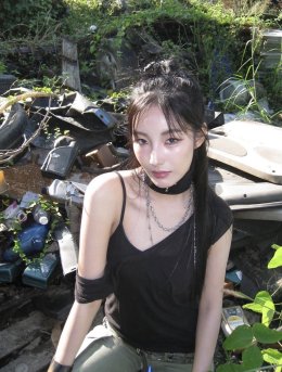 'ALTERS' ท้าลุยโลกใบใหม่ด้วย "GIGGLE WIGGLE" เปิดตัวด้วยอันดับ TOP5 บนชาร์ต itunes ทันทีที่ปล่อยเพลง