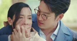 เดือดโค้งสุดท้าย! 'ภณ ณวัสน์ - จีน่า ญีนา' ส่ง "ธาตรี" เรตติ้งพุ่ง พาคนดูแห่ลุ้นบทสรุป 10 สิงหาคมนี้!