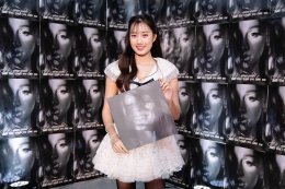เต็มอิ่มทุกโมเมนต์ไปกับเพลงทุกยุคของ Ariana Grande จากแฟนคลับชาวไทย และแขกรับเชิญพิเศษ ในงาน hate that i made you love me - Thailand Tribute Night พร้อมชมมิวสิควิดีโอเพลงใหม่ได้แล้ววันนี้