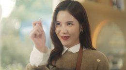 “NINE วารันนายน์” ปล่อยซิงเกิ้ลแรก “ปิดทำการ” สุดตื่นเต้นร่วมงานมืออาชีพ “เอก Seasonfive - เบญ เรวิญานัน”