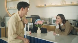 “NINE วารันนายน์” ปล่อยซิงเกิ้ลแรก “ปิดทำการ” สุดตื่นเต้นร่วมงานมืออาชีพ “เอก Seasonfive - เบญ เรวิญานัน”