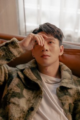 “NINE วารันนายน์” ปล่อยซิงเกิ้ลแรก “ปิดทำการ” สุดตื่นเต้นร่วมงานมืออาชีพ “เอก Seasonfive - เบญ เรวิญานัน”