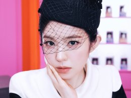 IRENE (ไอรีน) ถ่ายทอดเรื่องราวที่อยากบอกกับตัวเองและแฟนคลับผ่านอัลบั้มเต็มชุดแรก "Biggest Fan" รวบรวม 10 เพลง ส่งต่อความเชื่อมั่นและการสนับสนุนในฐานะแฟนตัวยงของกันและกัน