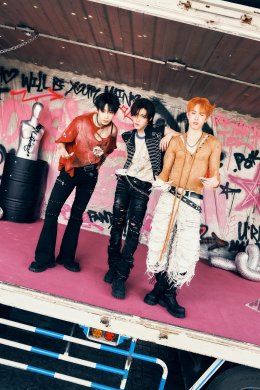 อวยแฟนขั้นสุด! "ปักเมนแฟน (I STAN YOU)" เพลง OST "GELBOYS 2 ตกอยู่ในสถานะติ่งแฟน" จาก PURPLE NEON รวม PP KRIT, NEX OF BUS และ ONGLEE PROXIE