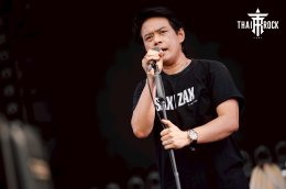 THAI ROCK FEST 2026 ครั้งแรกสุดยิ่งใหญ่! รวมวงดัง-ขนเพลงฮิตยุคทอง จัดเต็ม แสง สี เสียง ถูกใจชาวไทยร็อก