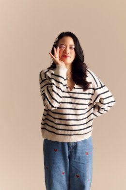 ปล่อยครบแล้ว! 9 เพลงจากโปรเจกต์ "The Baking Room" ซ้อมร้องให้พร้อม อุ่นเครื่องก่อนไปสนุกกันใน B.Day Forever Concert