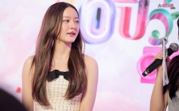 'อิ้งค์ วรันธร' ชวนทุกคนมาฉลองครบ 10 ปี กับคอนเสิร์ตใหญ่ "มาม่า presents Ink Waruntorn สิบปีว่าไม่เท่าตาเห็น" พร้อมเล่นใหญ่ 2 รอบการแสดง อะไรที่ไม่เคยเห็น ก็จะได้เห็น!