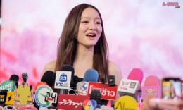 'อิ้งค์ วรันธร' ชวนทุกคนมาฉลองครบ 10 ปี กับคอนเสิร์ตใหญ่ "มาม่า presents Ink Waruntorn สิบปีว่าไม่เท่าตาเห็น" พร้อมเล่นใหญ่ 2 รอบการแสดง อะไรที่ไม่เคยเห็น ก็จะได้เห็น!