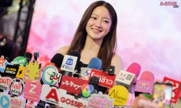 'อิ้งค์ วรันธร' ชวนทุกคนมาฉลองครบ 10 ปี กับคอนเสิร์ตใหญ่ "มาม่า presents Ink Waruntorn สิบปีว่าไม่เท่าตาเห็น" พร้อมเล่นใหญ่ 2 รอบการแสดง อะไรที่ไม่เคยเห็น ก็จะได้เห็น!
