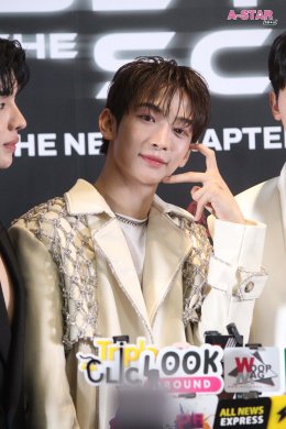 Insight Entertainment พร้อมเสิร์ฟความปังทั้งปี เปิดไลน์อัพโปรเจกต์ยิ่งใหญ่ ในงาน "Insight Entertainment : Beyond the Screen" เตรียมเดินหน้าสู่ตลาดโลก