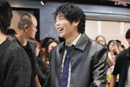 Insight Entertainment พร้อมเสิร์ฟความปังทั้งปี เปิดไลน์อัพโปรเจกต์ยิ่งใหญ่ ในงาน "Insight Entertainment : Beyond the Screen" เตรียมเดินหน้าสู่ตลาดโลก