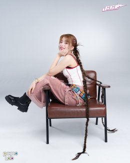 'JAAR proudpetch' ปล่อย Debut Single สุดคิ้วท์ โดนใจแฟนคลับ "ไม่เป็นแฟน (Forever Stan)" คว้า 'มีน พีรวิชญ์' นั่งแท่นผกก. พร้อมได้ 'หมอกร PROXIE' รับบทพระเอกเอ็มวี