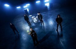 เดือดสะใจ! Oblivious ปล่อยเพลงใหม่ "FIREFLY" ซัดเต็มแรงความกล้า ท้าชนโชคชะตา