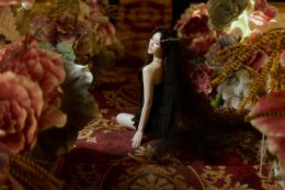 'JANEYEH' คัมแบ็กส่ง "Apple Candy" เพลงป๊อปสุดแซ่บ!! เปิดโหมดเสิร์ฟเสน่ห์สาวมั่นชวนขยี้ใจ
