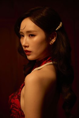 F.HERO รีเมกเพลงอมตะ "ใจรัก" สู่ "เมื่อดวงใจมีรัก" สะท้อนความรักที่ซับซ้อน ดึง JANE YEH และ Z9 ถ่ายทอดความรักยุคใหม่ที่เชื่อมสองเจเนอเรชันอย่างลงตัว