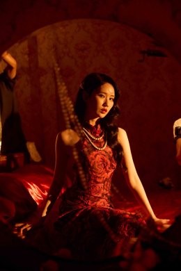 F.HERO รีเมกเพลงอมตะ "ใจรัก" สู่ "เมื่อดวงใจมีรัก" สะท้อนความรักที่ซับซ้อน ดึง JANE YEH และ Z9 ถ่ายทอดความรักยุคใหม่ที่เชื่อมสองเจเนอเรชันอย่างลงตัว