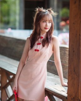 'เจนเย่ เมธิกา' เตรียมจัดแฟนมีตครั้งแรก ในงาน "JANE YEH The First Fanmeet in Nanning"