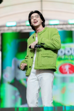 830,000 คน ร่วมงานสุดยิ่งใหญ่ที่สุดในเอเชีย!!! JAPAN EXPO THAILAND 2026  สร้างปรากฎการณ์ SOFT POWER กระแสไวรัลไปทั่วเอเชีย!!!