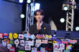 830,000 คน ร่วมงานสุดยิ่งใหญ่ที่สุดในเอเชีย!!! JAPAN EXPO THAILAND 2026  สร้างปรากฎการณ์ SOFT POWER กระแสไวรัลไปทั่วเอเชีย!!!