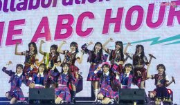 830,000 คน ร่วมงานสุดยิ่งใหญ่ที่สุดในเอเชีย!!! JAPAN EXPO THAILAND 2026  สร้างปรากฎการณ์ SOFT POWER กระแสไวรัลไปทั่วเอเชีย!!!