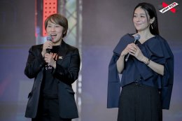 830,000 คน ร่วมงานสุดยิ่งใหญ่ที่สุดในเอเชีย!!! JAPAN EXPO THAILAND 2026  สร้างปรากฎการณ์ SOFT POWER กระแสไวรัลไปทั่วเอเชีย!!!