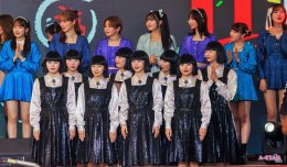 830,000 คน ร่วมงานสุดยิ่งใหญ่ที่สุดในเอเชีย!!! JAPAN EXPO THAILAND 2026  สร้างปรากฎการณ์ SOFT POWER กระแสไวรัลไปทั่วเอเชีย!!!