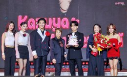 830,000 คน ร่วมงานสุดยิ่งใหญ่ที่สุดในเอเชีย!!! JAPAN EXPO THAILAND 2026  สร้างปรากฎการณ์ SOFT POWER กระแสไวรัลไปทั่วเอเชีย!!!