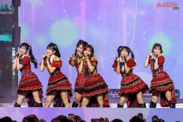 830,000 คน ร่วมงานสุดยิ่งใหญ่ที่สุดในเอเชีย!!! JAPAN EXPO THAILAND 2026  สร้างปรากฎการณ์ SOFT POWER กระแสไวรัลไปทั่วเอเชีย!!!