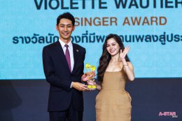 830,000 คน ร่วมงานสุดยิ่งใหญ่ที่สุดในเอเชีย!!! JAPAN EXPO THAILAND 2026  สร้างปรากฎการณ์ SOFT POWER กระแสไวรัลไปทั่วเอเชีย!!!