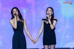 830,000 คน ร่วมงานสุดยิ่งใหญ่ที่สุดในเอเชีย!!! JAPAN EXPO THAILAND 2026  สร้างปรากฎการณ์ SOFT POWER กระแสไวรัลไปทั่วเอเชีย!!!