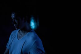"Bye" ซิงเกิลใหม่จาก 'JAYLERR' บอกลาความรัก ตัดจบความสัมพันธ์ที่เจ็บปวด 
