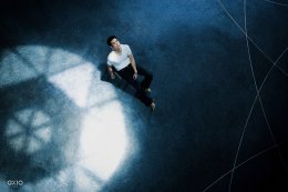 "Bye" ซิงเกิลใหม่จาก 'JAYLERR' บอกลาความรัก ตัดจบความสัมพันธ์ที่เจ็บปวด 