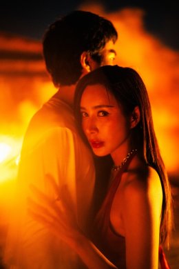 "ของตาย" ซิงเกิลพิเศษย้อนดูจุดเริ่มต้นของ 'โจอี้ ภูวศิษฐ์' เพลงของคนที่รักจนลืมศักดิ์ศรี