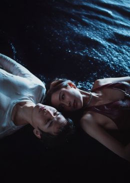 "ของตาย" ซิงเกิลพิเศษย้อนดูจุดเริ่มต้นของ 'โจอี้ ภูวศิษฐ์' เพลงของคนที่รักจนลืมศักดิ์ศรี