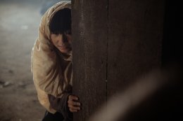'ADORA' ส่งเพลงสุดเดือด "Betrayal" พร้อมยกระดับความมันส์ ด้วยกีตาร์โซโล่ของ 'เต้ The Darkest Romance'