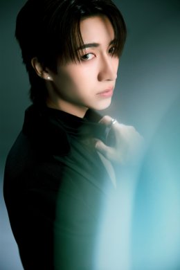 จากแร็ปสู่เสียงร้องเต็มพลัง! JUNG PERSES x JUNGT OF BUS เปิดมิติใหม่โชว์เสียงร้องเต็มรูปแบบในเพลง "เปลี่ยนไปแล้ว" ซิงเกิลที่สามจาก SOLID SOUND PROJECT