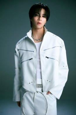 จากแร็ปสู่เสียงร้องเต็มพลัง! JUNG PERSES x JUNGT OF BUS เปิดมิติใหม่โชว์เสียงร้องเต็มรูปแบบในเพลง "เปลี่ยนไปแล้ว" ซิงเกิลที่สามจาก SOLID SOUND PROJECT