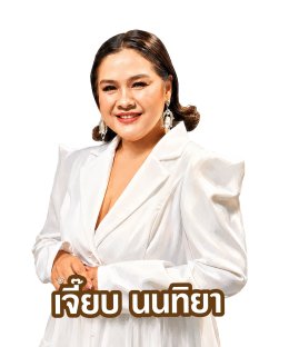 วัยรุ่นยุค 50s, 60s, 70s, ชาวโก๋หลังวังเตรียมตัวให้พร้อม พบกับความสนุก ความประทับใจ และบรรยากาศที่อบอุ่นที่จะกลับมาอีกครั้งตามคำเรียกร้อง กับคอนเสิร์ต "Sound Of The 60s : Radio On Stage by I.S. Song Hits" โดย I.S. Song Hits 