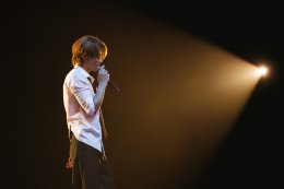 ทำถึง!! "ENCHANTED FEST 2025" เสิร์ฟมิวสิกเฟสธีมฮาโลวีนสุดหลอน จัดหนักแสง สี เสียง พร้อม 8 ศิลปินตัวท็อปของประเทศ!!